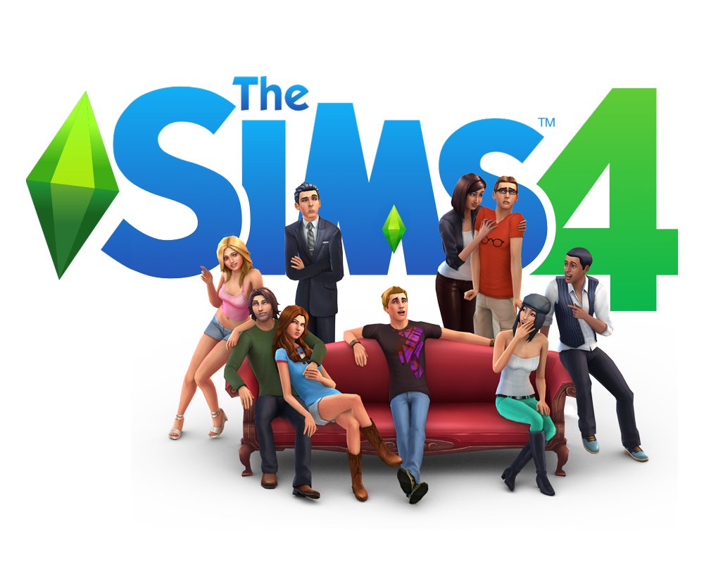 The Sims 4 Download za darmo