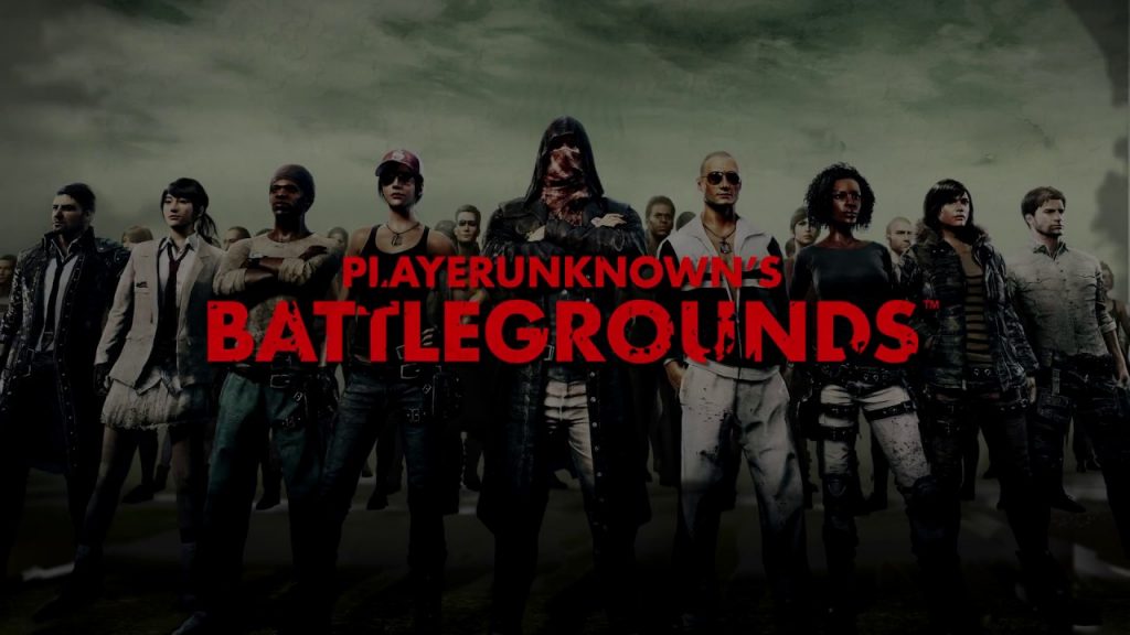 Playerunknowns-Battlegrounds-Download-grydopobrania