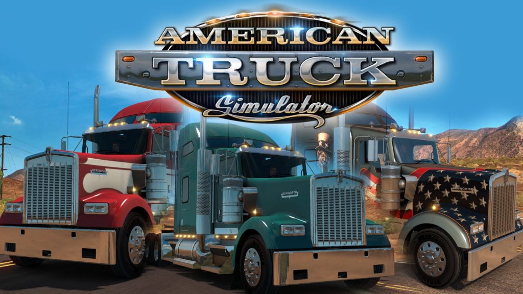 american-truck-simulator-download