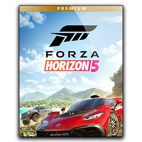 forza horizon 5 download