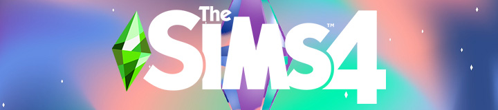 the sims 4 download pl