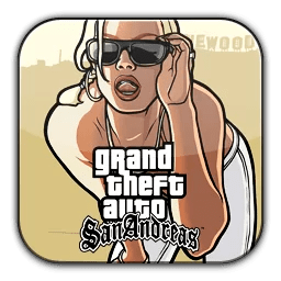 GTA San Andreas download